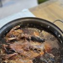 옛골명가 | [성남 오리백숙] 옛골명가 – 진한 국물에 몸보신 제대로 한 오리백숙 후기