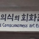 대한교재 이미지