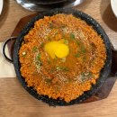 소갈비 싸게 먹는법 내돈내산 가성비 좋은 소갈비[천우목장 신사점 소갈비]후기 / 가격 위치 주차정보