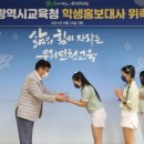 걸스푸드 이미지