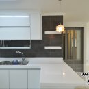 청명주공4단지 이미지