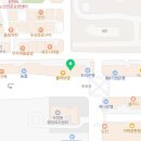 다봄치과의원 이미지