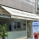 구암동288 이미지