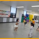 천명 태권도장 | 강남태권도 마법 같은 태권도장 천명태권도 세곡점