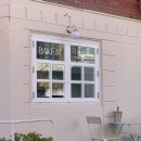 베이킷(Bakeat) 이미지