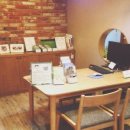 산본효치과의원 이미지