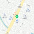 국일장여관 이미지