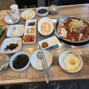 양주불백