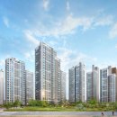 센텀체육관 이미지