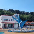 학림보건진료소 이미지