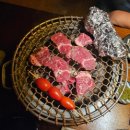 동경소나기 이미지