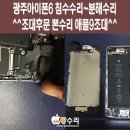 뽄수리 이미지