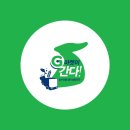 란디자인 이미지
