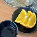경인로425번길 | [인천 주안 삼겹살 맛집] 평일 점심 보리밥 정식 11,000원?! 효자동솥뚜껑&amp;보리밥 후기