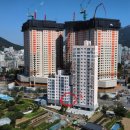 라움비치힐 이미지