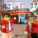 운영카랜드 이미지