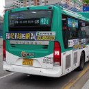 수원-1765 네이버블로그