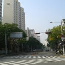 수원-1106 이미지