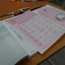 상주간호전문학원 이미지