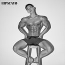 힙업공장 이미지