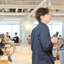 회계법인베율 이미지