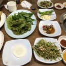 청마루숯불갈비 이미지