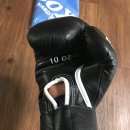 승용복싱 다이어트 클럽 이미지