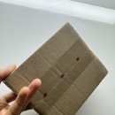 현대북어 | 🍀 행운과 복을 담은 [쿠칭아일랜드] 액막이 명태 북어 키링 황동주물 후기