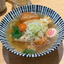 [이츠로바] 코엑스 삼성역 맛집 / 도쿄식 카이센동, 사케동