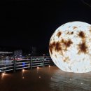 장승포해안로 이미지