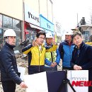 유성대로3 이미지