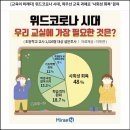 한결초등학교 | 감정 표현부터 관계 회복까지, 초등학교 사회정서교육 출강 후기 울산 키즈마일 위클래스 사회성향상...