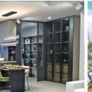 웅천꿈에그린더테라스 이미지