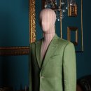 전주린넨 이미지