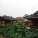 파트너노래연습장 이미지