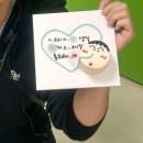 주정차32 | 청주 가경동 케이크 맛집 ‘알오알오케이크’ 한입케이크, 도시락케이크 내돈내산 후기