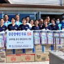 향기마을 이미지