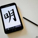 해피타임 이미지