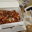 만석김밥 이미지