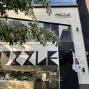 [당산 카공] 숨겨진 카공 맛집 선유도 신상 카페 &#39;퍼즐&#39;