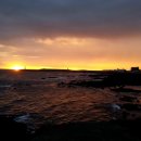 호텔 아크로 이미지