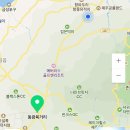 11215-자양2-1073 | 또 제주