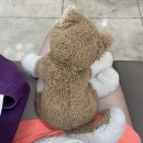 삼성플러스치과의원 이미지