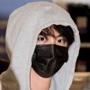 아이심쿵 이미지