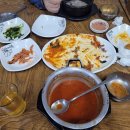 명진순대국 이미지