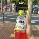 문무관 | 6월27일 / 오전 9시 40분 / 제1조 9번 / 경남대 문무관 / 스포츠지도사 2급(생체 2급) 보디빌딩 실기 후기