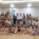 국공립레이크2차어린이집 시민일보
