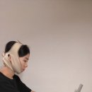 링크메디텍 이미지