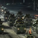 ﻿﻿[VOA] 미 국무부, 한국여당 '북한 남침 능력 없다' 주장에 "북한 대량살상무기, 전 세계 위협" 이미지