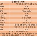 장제로222번길 이미지